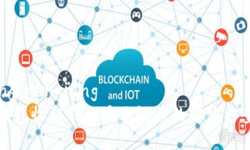 genqiang/genqiang
比特派钱包收到钱但显示没币的解决方案与分析