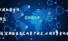   tpWallet出现批准是怎么回