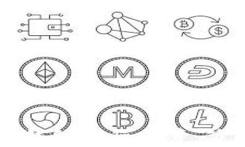 
如何用以太坊钱包进行众筹：简单易懂的指南