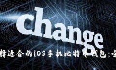 如何选择适合的iOS手机比特币钱包：全面指南