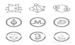 易币付转账到tpWallet手续费