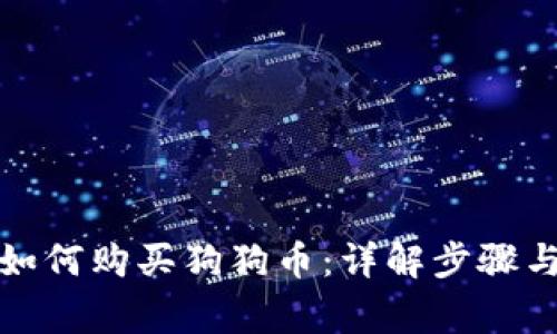 数字钱包如何购买狗狗币：详解步骤与注意事项