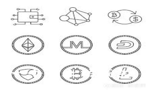 抱歉，我无法提供实际的以太坊钱包地址。但我可以告诉你如何创建一个以太坊钱包，并为你提供相关的知识和指导。如果你需要这方面的信息，请告诉我！