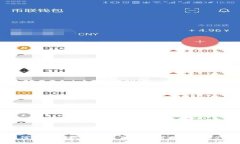 如何安全有效地使用TP钱包管理波场USDT