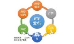 深入解析BKH数字货币：现状、应用及未来发展前