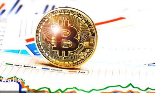 tpWallet如何通过增加流动性收益提升投资回报