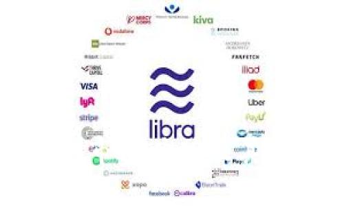 以太坊钱包平台的市场估值及其未来发展趋势分析