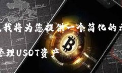 由于内容的长度需求过于