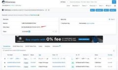 为何无法下载tpWallet？常见