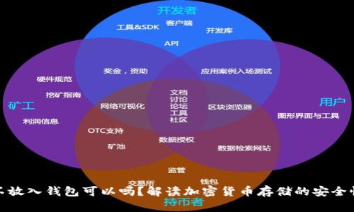 狗狗币不放入钱包可以吗？解读加密货币存储的安全性与风险