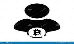 以太坊钱包赚钱是真的吗