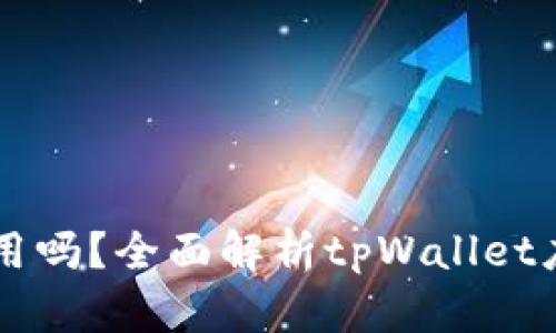 百度下载的tpWallet能用吗？全面解析tpWallet应用使用安全性与功能性