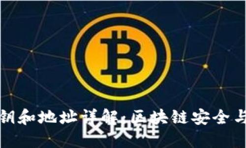 以太坊钱包公钥和地址详解：区块链安全与隐私的基础知識