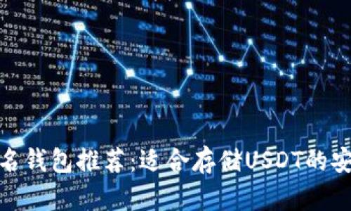 : 无实名钱包推荐：适合存储USDT的安全选项