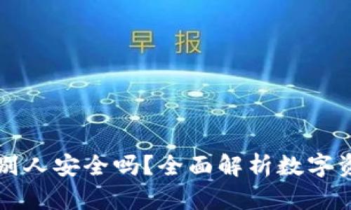 tpWallet地址给别人安全吗？全面解析数字资产交易的安全性