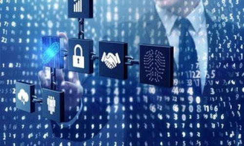 biao ti推荐的USDT冷钱包：安全性与功能性的完美结合/biao ti

USDT冷钱包, 选择冷钱包, 数字货币安全, 钱包推荐/guanjianci

随着数字货币市场的迅猛发展，USDT作为一种热门的稳定币受到了广泛的关注。为了确保这些资产的安全性，越来越多的人开始重视冷钱包的使用。冷钱包因其高安全性和离线存储的特点，已成为许多投资者的首选。然而，市场上有众多不同类型的冷钱包，选择一个合适的冷钱包对确保资产安全至关重要。在本文中，我们将详细探讨USDT冷钱包的选择标准及推荐，帮助您做出明智的决策。

什么是冷钱包？
冷钱包是一种用于存储数字资产的设备或软件，它与互联网没有直接连接，其主要目的是避免在线攻击对用户资金的威胁。相比于热钱包（Hot Wallet），冷钱包的安全性更高，因而成为许多大型投资者和机构的优选。

冷钱包通常分为硬件钱包和纸钱包。硬件钱包是一种专门的设备，能够安全存储私钥，并在交易时与互联网连接进行签名。纸钱包则是将私钥和公钥打印在纸上，虽然安全性极高，但其易损性也需要用户格外注意。

选择USDT冷钱包的标准
在选择USDT冷钱包时，您需要考虑以下几个标准：

ul
    listrong安全性：/strong这是选择冷钱包最重要的因素。优质冷钱包应具备高级别的加密技术以及强大的安全性能，如双重认证、支持多种备份方式等。/li
    listrong用户体验：/strong冷钱包的操作界面应易于使用，新手用户需要能够轻松上手，并能迅速理解钱包的基础功能。/li
    listrong支持的币种：/strong选择一个能够支持多种数字货币的钱包，更加灵活。特别是如果您持有多种类型的数字资产，可以一并管理。/li
    listrong价格：/strong虽然冷钱包的价格会有所不同，但用户仍需关注性价比，选择适合自己需求的产品。/li
    listrong厂商信誉：/strong选择那些在数字货币圈内享有良好口碑的知名厂商能够提高安全性与使用体验。/li
/ul

推荐的USDT冷钱包
接下来，我们将推荐几款当前市场上备受好评的USDT冷钱包：

h41. Ledger Nano S/X/h4
Ledger的硬件钱包以其卓越的安全性和便捷性广受用户喜爱。Ledger Nano S和Ledger Nano X均支持USDT存储，并且具有多种加密货币的管理能力。

Ledger Nano S相对便宜，适合初入门用户。而Ledger Nano X则配备蓝牙功能，可以与手机配对，更加方便移动使用。两个型号都配备强大的加密技术，能够有效防止黑客攻击。

h42. Trezor Model T/h4
Trezor是另一款备受推崇的硬件钱包，特别适合需要高度安全保障的用户。它支持USDT及其他众多主流数字货币，并且拥有友好的用户界面。

Trezor Model T功能强大，具有触摸屏操作，用户可以通过简单的操作完成各种交易。安全性方面，Trezor与Ledger同样配备了强大的加密技术，是值得信赖的选择。

h43. KeepKey/h4
KeepKey是一款设计简约、美观的硬件钱包，它同样支持USDT的存储。虽然KeepKey在支持的币种数量上不如前两者，但其安全性和易用性足以满足多数用户的基本需求。

KeepKey的界面友好，适合新手使用，同时也提供了良好的安全性能。其价格相对较低，更适合预算有限的用户。

h44. Ledger Paper Wallet/h4
虽然市面上有许多硬件钱包，但纸钱包仍然是一种极具安全性的存储方式，将私钥和公钥以纸质格式保存，避免了网络攻击的风险。虽然使用纸钱包需要额外的技术知识和小心维护，但在确保私钥不被泄露的前提下，它是维护资产安全的优秀选择。

如何使用冷钱包存储USDT？
使用冷钱包存储USDT并不复杂，以下是一些基本的操作步骤：

ol
    listrong购买冷钱包：/strong选择您喜欢的冷钱包品牌，访问官方网站或可信赖的电商平台进行购买，确保购买源的可靠性。/li
    listrong安装和初始化：/strong按照官方指引，进行初始设置。绑定并创建安全 PIN 码，进行钱包备份，即将助记词安全保存以便将来恢复使用。/li
    listrong转入USDT：/strong将您的USDT从交易所或其他钱包转入冷钱包的地址。确保确认对方地址的准确性，以避免资产丢失。/li
    listrong定期检查：/strong定期检查冷钱包的状态，确保您的资产安全无虞。/li
/ol

在使用冷钱包时的注意事项
在使用冷钱包存储USDT时，有几个关键的注意事项：

ul
    listrong妥善保存助记词：/strong助记词是恢复钱包的唯一保障，务必保管好它，切勿泄露给他人。/li
    listrong保持冷钱包安全：/strong冷钱包虽然是离线状态，但也要定期检查防止物理损坏及丢失。/li
    listrong更新固件：/strong定期为您的冷钱包更新固件，确保安全性能跟随技术进步不断提升。/li
    listrong使用可靠的网络：/strong在进行地址复制及其他在线操作时，确保网络的安全性，避免钓鱼网站及其他网络攻击。/li
/ul

相关问题解答

h41. 冷钱包的安全性如何？/h4
冷钱包由于与互联网没有直接连接，因此在理论上提供了极高的安全性。其安全性主要体现在以下几个方面：
- strong离线存储：/strong冷钱包将私钥存储在设备或纸质文件中，无需进行在线存储，防止黑客攻击和网络病毒窃取。
- strong多重身份验证：/strong许多冷钱包提供多重身份验证功能，防止未经授权的访问。
- strong物理保护：/strong硬件冷钱包需要物理存在才能完成交易，增加了对用户资金的保护。
总的来说，冷钱包是当前保管数字货币资产的最佳选择之一。

h42. 如何选择适合自己的冷钱包？/h4
在选择冷钱包时，您可以考虑以下几点：
- strong安全性：/strong选择有良好信誉和先进技术的品牌。
- strong界面友好：/strong新手用户应选择简单易用的产品。
- strong支持币种：/strong如果您有多种数字货币需求，需选择支持多种币种的钱包。
- strong预算：/strong价格是选择冷钱包的重要因素，但应该关注性价比。
通过综合考虑这些因素，您可以找到最适合自己的冷钱包。

h43. 纸钱包和硬件钱包哪个更安全？/h4
纸钱包和硬件钱包的安全性各有利弊：
- strong纸钱包：/strong由于是完全离线，理论上可以提供非常高的安全性，但其物理损坏或遗失带来的风险需要慎重考虑。
- strong硬件钱包：/strong虽然连接互联网进行操作，但由于有多重保护机制，其安全性相对较高，且用户体验较好。
因此，从实际使用角度来看，硬件钱包通常更被推荐，但对于极端安全的需求用户，纸钱包仍然是可行的选择。

h44. 如何确保冷钱包的使用安全？/h4
确保冷钱包使用安全的几个关键点包括：
- strong定期检查：/strong定期检查冷钱包确保其正常运作。
- strong保管好私钥：/strong妥善保管私钥和助记词，以防丢失。
- strong信息更新：/strong保持硬件钱包固件的最新状态，以确保安全性能持续。
通过以上措施，您可以大大提高冷钱包的使用安全性。

h45. 使用冷钱包的常见误区是什么？/h4
在使用冷钱包时，用户通常会有几个常见误区：
- strong冷钱包就是完全安全：/strong虽然冷钱包的安全性较高，但并不能绝对保证安全，用户仍需保持警惕。
- strong冷钱包不需要备份：/strong冷钱包的助记词和私钥仍需备份，一旦设备丢失或损坏，用户需要借助备份恢复资产。
- strong冷钱包无需定期检查：/strong保持冷钱包正常工作同样重要，建议定期进行测试与检查。
解开这些误区有助于提升用户的使用体验与资产安全。

总之，选择合适的USDT冷钱包是保证数字资产安全的重要一步。通过本文对选择标准与具体钱包的介绍，希望能帮助您在数字货币投资领域做出更明智的决策。