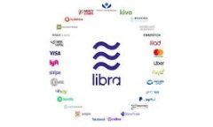 如何将IM钱包导入TP? 详细