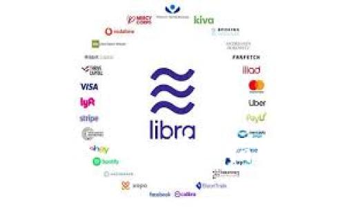 如何将IM钱包导入TP? 详细指南与常见问题解答