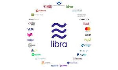 如何通过TP钱包提取USDT到交易所：详细流程及注意事项