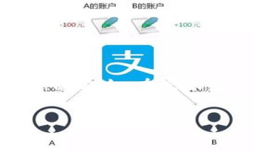   如何进行TP路由器防伪查询，确保您的设备真实可信 / 
 guanjianci TP路由器, 防伪查询, 路由器真伪, 网络设备安全 /guanjianci 

引言
随着网络的普及，家用路由器的重要性日益突出。TP-Link作为全球领先的网络设备制造商，其产品被广泛应用于家庭和办公场所。然而，市场上也出现了不少假冒伪劣的TP-Link路由器，这些假冒产品不仅影响网络性能，甚至可能对用户的网络安全造成威胁。因此，了解如何进行TP路由器的防伪查询，以验证设备的真伪，是每位用户必备的知识。

TP-Link路由器的防伪查询方法
TP-Link为了保护消费者的权益，提供了一些有效的方法来检查路由器的真伪。用户可以通过以下几种方式进行防伪查询：

h41. 官方网站查询/h4
TP-Link在其官方网站上设立了防伪查询系统。用户只需要将路由器底部的序列号输入到网站指定的栏目中，系统会立即返回该设备是否为正品。如果设备的序列号在系统中被确认，用户可以放心使用；如果没有记录，建议用户谨慎考虑。

h42. 拨打客服热线/h4
用户也可以通过拨打TP-Link的客服热线进行查询。客服人员会根据用户提供的序列号或其他相关信息，协助确认设备的真伪。这种方式不仅可以确认真伪，还能获得相关产品的详细信息和使用指导。

h43. 使用手机应用程序/h4
TP-Link还推出了一款手机应用程序，支持智能设备的管理与防伪查询。用户可以通过扫描路由器上的二维码，快速获取设备的真伪信息。这种方法便捷高效，尤其适合于习惯使用手机的年轻用户。

为什么需要进行防伪查询
很多消费者可能会觉得防伪查询是一件繁琐的事情，但实际上，它对于保障自身的利益是极其重要的。以下几点可以说明其重要性：

h41. 保护消费者权益/h4
假冒产品通常在质量和性能上无法与正品相比，购买到假冒的TP-Link路由器，将会对家庭或办公室网络的稳定性和安全性造成极大的影响。因此，通过防伪查询，能有效避免这种情况的发生。

h42. 确保网络安全/h4
假冒路由器可能存在安全隐患，这些设备可能被恶意篡改，存在后门程序，用户的个人数据和隐私信息可能面临泄露风险。通过防伪查询，可以降低此类风险。

h43. 售后服务的有效性/h4
TP-Link的正品路由器享有完整的售后服务，如果用户购买了假冒产品，往往无法享受相应的保修服务，造成经济损失。因此，确认路由器的真伪可以帮助用户获得更好的售后保障。

可能相关问题

h41. 如何识别TP-Link路由器的假冒产品？/h4
在进行防伪查询的同时，用户也应了解如何识别假冒产品。假冒的TP-Link路由器在外观上与正品可能高度相似，但细节处往往存在差异，例如：
ul
    li包装及标识：正品TP-Link路由器的包装设计精美且标识清晰。可以观察包装上的条形码、产品型号及其他信息是否清晰完整。/li
    li做工质量：正品的做工往往更为细腻，假冒产品在组装质量上可能较差，部件连接不严密，容易出现松动等现象。/li
    li性能测试：使用性能检测软件观察路由器的传输速度和稳定性，假冒产品在这方面的表现通常不佳。/li
/ul

h42. TP-Link路由器的最佳使用环境是什么？/h4
TP-Link路由器适用于多种使用环境，然而，为了获得最佳的网络性能，用户应注意以下几点：
ul
    li放置位置：将路由器放置在家中或办公室的中心位置，确保信号覆盖所有区域。避免将路由器放在封闭空间或靠近金属物体的位置。/li
    li避免干扰：避免将路由器放在与其他电子设备（如微波炉、无线电话等）过于靠近的地方，以减少信号干扰。/li
    li定期维护：定期检查路由器的固件是否需要更新，保持设备的最佳状态。/li
/ul

h43. 如何提高TP-Link路由器的安全性？/h4
除了防伪查询外，用户还应采取相应措施，提高TP-Link路由器的安全性：
ul
    li更改默认密码：许多路由器使用默认密码，容易被攻击者破解。用户应更改路由器的登录密码为复杂且独特的密码。/li
    li开启WPA3加密：如路由器支持，应选择最新的WPA3加密协议，确保无线网络的安全性。/li
    li定期重启设备：重启设备可以有效清除潜在的故障和异常，保持设备良好状态。/li
/ul

h44. TP-Link路由器的固件更新该如何进行？/h4
定期进行固件更新是确保路由器安全的重要环节，以下是更新步骤：
ul
    li访问TP-Link官方网站，找到相应产品型号的固件。/li
    li下载最新的固件，并根据说明文档进行安装。必须确保在更新过程中不切断电源，防止设备变砖。/li
/ul

h45. 如果查询后发现路由器为假货，该如何处理？/h4
如果在防伪查询后确认路由器为假货，用户应及时采取措施：
ul
    li联系购买渠道：如果是通过正规渠道购买的，可以联系商家进行退换货处理。/li
    li投诉举报：向相关部门进行举报，提供证据，帮助打击假冒伪劣产品。/li
    li加强个人的防范意识：在未来购买时，选择信誉好的商家，谨慎购买。/li
/ul

总结
防伪查询在购买TP-Link路由器时是一个不可忽视的环节。通过有效的查询手段，用户可以确保自己的网络设备是真实可信的，进而保障用户的网络安全和个人信息的安全。在实际使用中，加强防范意识是用户持续享受优质网络体验的最佳方式。 

以上内容尽量围绕TP路由器的防伪查询进行了详细的讨论。而实际内容可能会根据不同用户的使用场景与使用习惯有所差异。