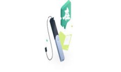   如何进行TP路由器防伪查