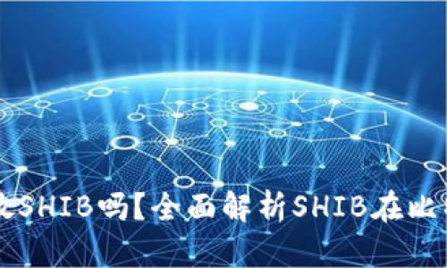 比特派钱包可以放SHIB吗？全面解析SHIB在比特派钱包中的应用