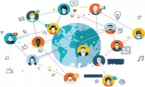 tpWallet挖矿安全吗？全方位分析与解读