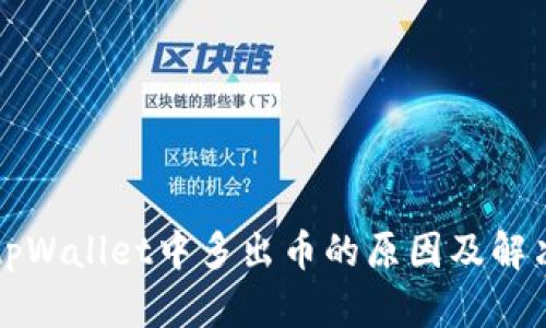 解析tpWallet中多出币的原因及解决方案