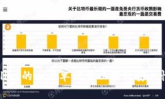 如何tpWallet的白名单设置以提升安全性和便利性