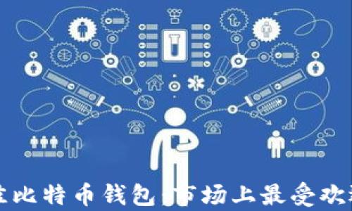 
如何选择最佳比特币钱包：市场上最受欢迎的选项分析