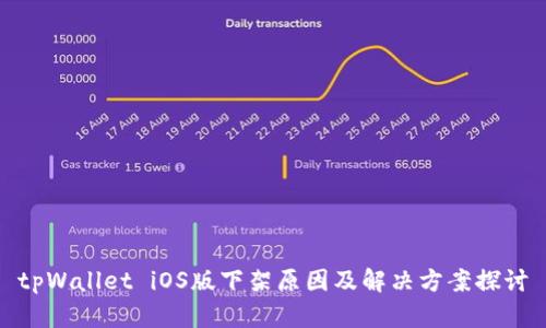 tpWallet iOS版下架原因及解决方案探讨