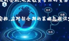   如何在tpWallet寻找私募币