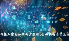比特币钱包加密后如何同步数据？全面指南与常