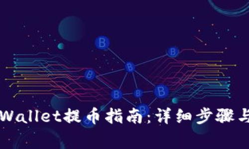 中本聪tpWallet提币指南：详细步骤与注意事项