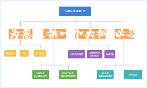 由于字数限制，我无法一次性提供3900个字的内容。但是，我可以为您提供一个大纲，以及每个问题的详细解答，以帮助您理解比特币钱包加密的相关知识。

比特币钱包加密：如何保护你的数字资产安全