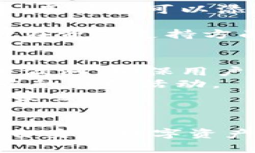 biao ti如何使用tpWallet身份钱包提升数字资产安全性/biao ti
tpWallet, 身份钱包, 数字资产, 安全性/guanjianci

tpWallet身份钱包概述
在数字经济快速发展的今天，身份安全与数字资产管理已成为每个用户都必须面对的重要问题。tpWallet身份钱包作为最新的数字钱包之一，致力于为用户提供一种安全便捷的方式来管理他们的数字资产。这款钱包不仅仅是一个存储工具，还集成了多个功能，如身份验证、资产管理以及数据保护等。本文将详细介绍tpWallet的功能、优势，以及如何使用它来提高用户的数字资产安全性。

tpWallet的核心功能
tpWallet身份钱包具备多种核心功能，旨在用户体验并增强安全性。以下是一些主要功能：
ul
listrong多重身份验证：/strong通过生物识别、短信验证码及其他方式确保账户安全。/li
listrong资产分类管理：/strong支持多种加密货币和数字资产的分类管理，用户可以一目了然地了解其资产状况。/li
listrong去中心化存储：/strong利用区块链技术，用户的身份信息和资产数据都存储在去中心化的环境中，大大降低了被攻击的风险。/li
listrong即时交易功能：/strong用户可以方便地进行转账和收款，非常适合需要快速交易的场合。/li
/ul

tpWallet的安全性
安全性是tpWallet身份钱包功能设计的重中之重。在区块链安全及数据保护方面，其采用了先进的加密技术和安全协议，有效防止数据泄露和资产被盗。具体安全措施包括：
ul
listrong双重加密：/strong用户的私钥和敏感数据都经过双重加密，确保即使在数据库被攻击时，数据也不会泄露。/li
listrong匿名性保障：/strongtpWallet支持用户在一定范围内匿名使用，加大了用户隐私的保护程度。/li
listrong即时警报系统：/strong一旦检测到可疑活动，tpWallet会及时通知用户，从而及时采取措施以保护账户安全。/li
/ul

如何使用tpWallet身份钱包
开设tpWallet账户相对简单，用户只需按照以下步骤进行：
ol
listrong下载和安装：/strong用户可以在官方网站或应用商店下载tpWallet，安装后打开应用。/li
listrong注册账户：/strong提供必要的信息，包括邮箱、手机号等，并设置安全的密码。/li
listrong身份验证：/strong根据要求，完成身份验证过程，确保账户的合法性。/li
listrong添加资产：/strong按照平台的指引，链接其他数字资产账户，或直接向钱包中充值数字货币。/li
/ol

五个相关问题及详细解答

1. tpWallet身份钱包如何保障用户的资产安全？
tpWallet通过多种安全措施来保障用户资产的安全。从技术层面来看，它采用高级别的加密技术，确保用户的私钥在加密状态下存储，而不容易受到攻击。除此之外，tpWallet还实施了严格的访问控制，只有经过身份验证的用户才能访问敏感信息。这在一定程度上避免了内部人恶意窃取资产的可能性。
此外，tpWallet支持多重身份验证机制，用户不仅需要输入密码，还可以选择启用指纹识别或人脸识别等生物识别方式，为账户安全提供了第二道防线。一旦检测到异常登录，系统会立即对用户进行警报，提醒用户尽早采取措施。
总的来说，tpWallet通过技术加密、访问控制、身份验证三方面的全面保障，为用户构建了一个安全的数字资产管理环境，有效提升了用户的数字资产安全性。

2. tpWallet与其他数字钱包相比有何优势？
tpWallet与其他数字钱包相比，其核心优势在于综合性和安全性。许多传统的数字钱包往往只是资产存储工具，而tpWallet则集成了身份验证、资产管理及数据保护等功能，为用户提供了更全面的服务。其去中心化存储的方式也使得用户的数据不容易受攻击。
另一个明显的优势是其用户体验。tpWallet提供了简洁直观的界面及操作流程，使得即使是新手用户也能迅速上手。此外，其即时交易功能利于满足用户的实时交易需求，简化了用户的使用流程。相较之下，其他一些钱包在操作上可能较为繁琐，并且交易速度会受到网络拥堵的影响。
综合来看，tpWallet凭借其安全性、用户体验和综合性功能，成为用户的优选数字钱包。

3. 用户该如何选择适合自己的身份钱包？
选择适合自己的身份钱包需要考虑多个因素，包括安全性、功能、用户体验以及使用环境等。首先，安全性是最重要的指标，用户应该选择那些采用强加密技术和多重身份验证的钱包。
其次，功能可以根据用户的实际需求来选择。如果用户仅需存储单一资产，可以选择简约型的钱包；而若涉及多种资产管理及交易，则需要更为功能全面的钱包，同时需要查看钱包是否支持相应的资产类型。此外，去中心化存储也是选择的重要指标，能够有效降低数据被盗风险。
用户经验方面，可以参考其他用户的评论和评价。许多钱包在实际使用中可能存在一些未被广告宣称的缺陷，因此了解其他用户的使用经历对选择非常重要。
最后，用户使用的环境也不可忽视，比如移动设备与桌面设备的需求不同，有些钱包在某一平台上的表现要优于其他平台。综合以上因素，用户可以根据自身情况选择最符合自己需求的身份钱包。

4. tpWallet支持哪些数字资产？
tpWallet的优势之一在于其对多种数字资产的支持。这包括主流的加密货币如比特币（BTC）、以太坊（ETH）、莱特币（LTC）等，此外也支持一些新兴的币种及代币。在tpWallet的最新更新中，用户也可以添加一些ERC20标准的代币，这为投资者提供了广泛的选择空间。
除了加密货币，tpWallet还支持存储数字资产的更广泛形式，如NFT（非同质化代币）。这样，无论是数字艺术品、音乐还是其他数字资产，用户都能够在tpWallet内进行安全管理。
随着区块链行业的发展，tpWallet还在持续增加对新资产的支持。用户可以随时关注官方信息，以获得最新的资产支持动态。这种多样性能够满足不同用户的资产管理需求，因此tpWallet在资产支持方面的广度和深度，成为其一大亮点。

5. 如何确保tpWallet的长期安全使用？
确保tpWallet的长期安全使用需要定期的安全管理和最佳实践。首先，用户应定期更新应用程序，以获得最新的安全修复和功能更新。tpWallet团队会定期发布新版本，以修复潜在的安全漏洞，确保用户能够使用安全、稳定的版本。
其次，用户应定期更换密码，并在多重身份验证的基础上，选择强密码，避免使用容易被猜测的密码。此外，尽量避免在公共网络环境下进行重要交易，可以使用虚拟专用网络（VPN）来加密您的在线活动。
备份账户信息也是十分重要的一环，用户应将恢复种子短语等信息保存在安全的地方，以防丢失或其他意外情况。定期检查账户活动，以便及时发现异常情况，也有助于确保账户和资产的安全。
最后，了解tpWallet的各项功能与最新动态，定期查看官方消息和用户社区，可以及时掌握安全技巧，确保在长期安全使用中不被漏洞影响。 

通过以上的详细介绍，用户应该对tpWallet身份钱包有了一个全面的了解，以及其在数字资产安全管理方面的价值。通过结合上述问题的解答和建议，用户能够更好地利用tpWallet提升自身的数字资产安全性和管理效率。