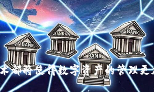 如何将猪币轻松转移至tpWallet：完整操作视频指南

猪币, 转账, tpWallet, 视频教程/guanjianci

引言
随着加密货币的普及，越来越多的人开始使用不同的钱包来管理他们的数字资产。猪币，作为一种新兴的数字货币，因其独特的市场定位与潜在价值而受到关注。tpWallet 是一款安全易用的加密钱包，受到用户的喜爱。在这篇文章中，我们将详细介绍如何将猪币转移到 tpWallet，并通过视频讲解整个操作流程。

什么是猪币？
猪币是一种基于区块链技术的数字货币，旨在为用户提供快速、安全的交易体验。猪币的设计初衷是为了促进小额支付与微交易，使得用户能够在日常生活中轻松使用数字资产。作为一种新兴的加密货币，猪币在市场上逐渐获得了一定的接受度。

猪币的特点包括：
1. 交易速度快，能够在短时间内完成转账。
2. 手续费低，适合进行小额交易。
3. 安全性高，采用先进的加密技术保护用户资产。

借助猪币的独特优势，用户可以在购物、投资以及其他多种场景中使用这一数字货币。

tpWallet介绍
tpWallet 是一款多功能的加密货币钱包，支持多种数字资产的存储与管理。tpWallet 提供了安全、便捷的数字资产管理方式，使得用户可以轻松完成各种交易。用户只需简单的操作，即可将不同的加密货币存入钱包，也可以随时进行转账操作。

tpWallet 的主要特点包括：
1. 用户友好的界面，适合新手使用。
2. 支持多种主流加密货币，包括猪币。
3. 提供跨平台支持，用户可以在移动设备和桌面端同时管理资产。

这一切使得 tpWallet 成为加密货币用户的理想选择，特别是对于手握猪币的用户而言，能够便捷地管理资产尤为重要。

如何将猪币转移至tpWallet
接下来，我们将针对如何将猪币转移到 tpWallet 进行步骤讲解。在这个过程中，我们将提供详细的操作步骤以及注意事项，确保用户能够顺利完成转账。

h4步骤一：下载并安装tpWallet/h4
首先，用户需要在智能手机或计算机上下载并安装 tpWallet。这可以通过访问官方网站或在应用商店中搜索 tpWallet 完成。安装完成后，用户需要创建一个新账户，或者如果已有账户，则可直接登录。

h4步骤二：找到你的猪币钱包地址/h4
在 tpWallet 中，用户需要找到自己 tpWallet 的猪币钱包地址。通常在“接收”或“钱包”选项卡中，可以找到该地址。用户应确保复制地址时没有遗漏，以避免转账失败。

h4步骤三：在交易平台中选择转账/h4
如果用户的猪币存储在交易平台或者其他钱包中，需登录该平台，找到“转账”或“发送”选项。在这里，用户需要将之前复制的 tpWallet 账户地址粘贴到目标地址栏，并输入想要转账的金额。

h4步骤四：确认转账信息/h4
在确认转账之前，用户需再次检查相关信息，包括目标地址、转账金额以及手续费。如果一切无误，即可提交转账请求。大部分交易平台会要求用户进行身份验证，例如输入短信验证码或使用二次身份验证。

h4步骤五：等待转账确认/h4
转账请求提交后，用户需要等待网络确认。猪币的确认时间通常很快，通常不会超过数分钟。在转账完成后，用户可以在 tpWallet 中查看自己账户的余额以确认资金已成功到账。

如何确保转账安全
在进行任何数字货币交易时，安全性都是首要考虑的问题。以下是一些确保转账安全的建议：

ul
li始终确认目标地址的准确性，避免因输入错误导致资金损失。/li
li使用知名、信誉良好的交易平台进行转账。/li
li定期备份钱包信息，以防丢失。/li
li启用二次身份验证，增加几率安全保障。/li
/ul

常见问题解答

h4问题一：转账失败的原因是什么？/h4
转账失败可能由多种原因造成，包括目标地址错误、余额不足、网络拥堵或手续费问题。确保仔细检查所有信息，并尝试稍后重试。

h4问题二：如何找回丢失的猪币？/h4
如果错误转账至一个不可控制的钱包地址，通常情况下是无法找回的。如果是在交易平台上转账错误，联系平台客服寻求帮助。

h4问题三：猪币的市场前景如何？/h4
猪币的市场前景取决于多个因素，包括市场需求、社区支持与交易所上线情况等。用户应当针对具体情形做出理性的判断与分析。

h4问题四：tpWallet是否支持其他币种？/h4
是的，tpWallet 支持多种主流数字货币，用户可以在同一个钱包中管理不同的资产，提供了良好的便利性。

h4问题五：如何提高我的tpWallet安全性？/h4
确保使用强密码，启用二次验证，定期更新应用程序与操作系统，避免在公共网络下进行交易，都是提高 tpWallet 安全性的重要措施。

结论
通过本文的详细介绍，相信用户对如何将猪币转移至 tpWallet 以及相应的操作流程有了更清晰的了解。无论是新手还是老手，掌握这一技术都将使得数字资产的管理更加灵活与方便。同时，确保自身安全以及对市场的关注，才能更好地规划自己的加密货币投资。