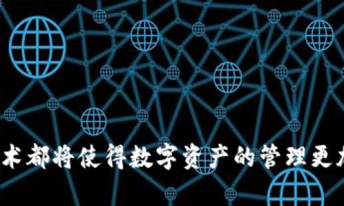 如何将猪币轻松转移至tpWallet：完整操作视频指南

猪币, 转账, tpWallet, 视频教程/guanjianci

引言
随着加密货币的普及，越来越多的人开始使用不同的钱包来管理他们的数字资产。猪币，作为一种新兴的数字货币，因其独特的市场定位与潜在价值而受到关注。tpWallet 是一款安全易用的加密钱包，受到用户的喜爱。在这篇文章中，我们将详细介绍如何将猪币转移到 tpWallet，并通过视频讲解整个操作流程。

什么是猪币？
猪币是一种基于区块链技术的数字货币，旨在为用户提供快速、安全的交易体验。猪币的设计初衷是为了促进小额支付与微交易，使得用户能够在日常生活中轻松使用数字资产。作为一种新兴的加密货币，猪币在市场上逐渐获得了一定的接受度。

猪币的特点包括：
1. 交易速度快，能够在短时间内完成转账。
2. 手续费低，适合进行小额交易。
3. 安全性高，采用先进的加密技术保护用户资产。

借助猪币的独特优势，用户可以在购物、投资以及其他多种场景中使用这一数字货币。

tpWallet介绍
tpWallet 是一款多功能的加密货币钱包，支持多种数字资产的存储与管理。tpWallet 提供了安全、便捷的数字资产管理方式，使得用户可以轻松完成各种交易。用户只需简单的操作，即可将不同的加密货币存入钱包，也可以随时进行转账操作。

tpWallet 的主要特点包括：
1. 用户友好的界面，适合新手使用。
2. 支持多种主流加密货币，包括猪币。
3. 提供跨平台支持，用户可以在移动设备和桌面端同时管理资产。

这一切使得 tpWallet 成为加密货币用户的理想选择，特别是对于手握猪币的用户而言，能够便捷地管理资产尤为重要。

如何将猪币转移至tpWallet
接下来，我们将针对如何将猪币转移到 tpWallet 进行步骤讲解。在这个过程中，我们将提供详细的操作步骤以及注意事项，确保用户能够顺利完成转账。

h4步骤一：下载并安装tpWallet/h4
首先，用户需要在智能手机或计算机上下载并安装 tpWallet。这可以通过访问官方网站或在应用商店中搜索 tpWallet 完成。安装完成后，用户需要创建一个新账户，或者如果已有账户，则可直接登录。

h4步骤二：找到你的猪币钱包地址/h4
在 tpWallet 中，用户需要找到自己 tpWallet 的猪币钱包地址。通常在“接收”或“钱包”选项卡中，可以找到该地址。用户应确保复制地址时没有遗漏，以避免转账失败。

h4步骤三：在交易平台中选择转账/h4
如果用户的猪币存储在交易平台或者其他钱包中，需登录该平台，找到“转账”或“发送”选项。在这里，用户需要将之前复制的 tpWallet 账户地址粘贴到目标地址栏，并输入想要转账的金额。

h4步骤四：确认转账信息/h4
在确认转账之前，用户需再次检查相关信息，包括目标地址、转账金额以及手续费。如果一切无误，即可提交转账请求。大部分交易平台会要求用户进行身份验证，例如输入短信验证码或使用二次身份验证。

h4步骤五：等待转账确认/h4
转账请求提交后，用户需要等待网络确认。猪币的确认时间通常很快，通常不会超过数分钟。在转账完成后，用户可以在 tpWallet 中查看自己账户的余额以确认资金已成功到账。

如何确保转账安全
在进行任何数字货币交易时，安全性都是首要考虑的问题。以下是一些确保转账安全的建议：

ul
li始终确认目标地址的准确性，避免因输入错误导致资金损失。/li
li使用知名、信誉良好的交易平台进行转账。/li
li定期备份钱包信息，以防丢失。/li
li启用二次身份验证，增加几率安全保障。/li
/ul

常见问题解答

h4问题一：转账失败的原因是什么？/h4
转账失败可能由多种原因造成，包括目标地址错误、余额不足、网络拥堵或手续费问题。确保仔细检查所有信息，并尝试稍后重试。

h4问题二：如何找回丢失的猪币？/h4
如果错误转账至一个不可控制的钱包地址，通常情况下是无法找回的。如果是在交易平台上转账错误，联系平台客服寻求帮助。

h4问题三：猪币的市场前景如何？/h4
猪币的市场前景取决于多个因素，包括市场需求、社区支持与交易所上线情况等。用户应当针对具体情形做出理性的判断与分析。

h4问题四：tpWallet是否支持其他币种？/h4
是的，tpWallet 支持多种主流数字货币，用户可以在同一个钱包中管理不同的资产，提供了良好的便利性。

h4问题五：如何提高我的tpWallet安全性？/h4
确保使用强密码，启用二次验证，定期更新应用程序与操作系统，避免在公共网络下进行交易，都是提高 tpWallet 安全性的重要措施。

结论
通过本文的详细介绍，相信用户对如何将猪币转移至 tpWallet 以及相应的操作流程有了更清晰的了解。无论是新手还是老手，掌握这一技术都将使得数字资产的管理更加灵活与方便。同时，确保自身安全以及对市场的关注，才能更好地规划自己的加密货币投资。