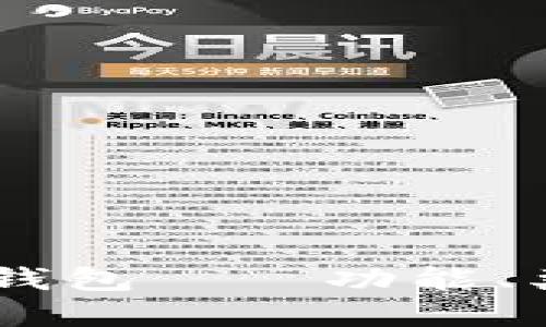 全面了解SHIB钱包——功能、类型与选择指南