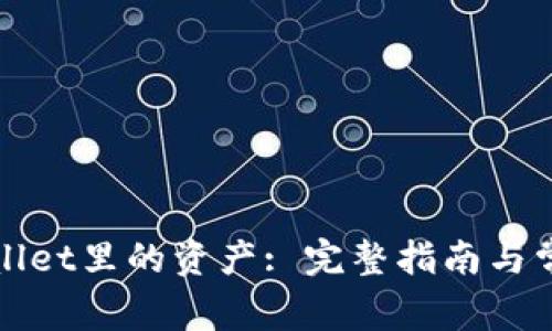 如何查tpWallet里的资产: 完整指南与常见问题解答