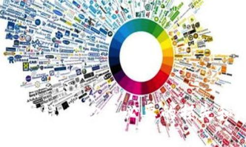 bianoti如何将tpWallet中的数字货币转换为USDT/bianoti  
tpWallet, USDT, 数字货币, 交易所/guanjianci  

### 引言

在数字货币的世界中，用户常常需要进行货币之间的兑换操作。在众多数字货币钱包中，tpWallet因其操作简便和安全性而受到广泛欢迎。对于已有投资或持有其他数字货币的用户，将其转换为美元稳定币（USDT）是一项常见需求。本篇文章将详细介绍如何在tpWallet中将数字货币转换为USDT，并探讨相关的问题和注意事项。

### 什么是tpWallet？

tpWallet是一款多功能数字货币钱包，不仅支持多种加密货币的存储，还提供快速、安全的交易服务。用户可以通过tpWallet进行数字货币的存取、转账、交易等操作。tpWallet以其用户友好的界面和高水平的安全性吸引了大量用户。

### 什么是USDT？

USDT（Tether）是一种与美元等值的稳定币，旨在减少数字货币市场中的波动风险。1个USDT通常等于1美元，这种稳定性使其成为许多交易者和投资者在进行数字资产交易时的首选。USDT不仅可以用来交易，还广泛用于储值和传输。

### 如何在tpWallet中将币转换为USDT？

#### 第一步：打开tpWallet

首先，您需要登录到您的tpWallet账户。如果您尚未注册，请先下载tpWallet应用程序并完成注册。

#### 第二步：选择数字货币

在您的钱包中，找到您想要转换为USDT的数字货币。这可能是比特币、以太坊或任何其他支持的代币。点击该数字货币的图标。

#### 第三步：选择兑换功能

在选中的数字货币页面，寻找“兑换”或“交易”选项。在tpWallet中，您通常可以找到一个明确的“兑换”按钮，点击该按钮开始兑换过程。

#### 第四步：选择USDT作为目标币种

在兑换界面，您需要选择要兑换成的币种。在此情况下，选择USDT。输入您希望兑换的金额。

#### 第五步：确认交易

在确认页面系统将显示当前的汇率和可能的手续费，仔细阅读并确认交易信息无误后，点击“确认”进行交易。此时，系统将处理您的兑换请求。

#### 第六步：等待交易完成

交易完成后，您将收到一条确认信息，并在您的钱包中看到USDT的余额增加。交易过程通常是即时的，但在某些情况下可能需要一些时间，具体取决于网络状况。

#### 第七步：安全检查

兑换完成后，请确保查看您的交易记录和余额，确保所有信息正确无误。此外，tpWallet提供了良好的安全性，但用户仍需保持警惕，避免任何可能的安全风险。

### 常见问题解答

在进行数字货币兑换过程中，用户可能会遇到各种问题。下面我们将讨论五个常见问题，帮助用户更好地理解tpWallet及其汇率转换操作。

#### 问题一：tpWallet支持哪些数字货币兑换？

在tpWallet中，用户可以兑换多种数字货币。除了常见的比特币（BTC）、以太坊（ETH）之外，tpWallet通常还支持一些主流和代币，如莱特币（LTC）、瑞波币（XRP）、币安币（BNB）等。具体支持的代币种类会随着市场变化而更新。

tpWallet的设计初衷是为用户提供便捷的交易体验，方便用户在多种数字货币之间进行快速兑换。在选择兑换时，务必关注钱包界面中的实时汇率，以确保获得最佳的交易体验。

对于希望转换为USDT的用户而言，了解所持币种是否支持兑换是至关重要的。如果某些币种不支持直接兑换，可以寻找其他交易所或钱包进行交叉兑换。

#### 问题二：tpWallet的交易手续费是多少？

tpWallet进行数字货币交易时，通常会收取一定的交易手续费。手续费的具体金额会根据不同的币种和市场情况而变化。在开始交易之前，用户可以在交易确认页面查看相关的费用信息。

一般来说，tpWallet的手续费在数字货币钱包中属于中等水平。当您选择交易时，记得查看手续费比例，并将其纳入到您的兑换计划中。

建议用户了解各个交易平台和钱包的手续费标准，并根据自己的交易频率与金额选择最适合自己的平台。从而在长期投资中减少不必要的手续费开支。

#### 问题三：如何提高tpWallet的安全性？

安全性是使用数字货币钱包过程中最为重要的考量之一。在使用tpWallet时，用户应当采取多种方式来提高账户的安全性。

首先，确保使用强密码，并定期更换。设置二次验证（2FA）也是不错的选择，这能在密码外增加一层保护。

其次，避免在公共Wi-Fi网络中访问tpWallet，特别是进行交易时。建议在安全的环境下完成所有交易操作，以降低潜在的安全风险。

最后，请定期检查您的交易记录和账户活动，一旦发现异常请立即采取措施，包括更改密码和联系钱包客服。

#### 问题四：在tpWallet兑换USDT需要注意哪些事项？

在tpWallet中兑换USDT之前，用户应注意几个关键事项，以确保交易的顺利进行。

首先，务必确保所持的币种可以直接兑换为USDT。某些币种可能需要先兑换为比特币或其他主流币，再通过其他渠道兑换成USDT。

其次，用户应及时关注市场汇率的变化，避免在汇率不利的情况下执行交易。对于持有不同币种的用户，了解各个币种与USDT的实时汇率非常重要。

此外，务必记录下交易的所有细节，包括时间、数量和手续费，以便未来参考和确认。

#### 问题五：如果兑换失败，我该怎么办？

有时，由于网络或者交易所问题，兑换可能会失败。这种情况下，用户应采取以下措施。

首先，应该查看交易页面上的错误信息，了解失败的具体原因。通常，系统会提供有关失败原因的反馈。

其次，如果是由于网络问题导致的，那么等待片刻再尝试交易通常是最好的选择。或许交易所或钱包系统稍后能修复相关问题。

如果失败是由于其他原因，比如余额不足或不支持该币种的兑换，那么用户需要对此进行检查。再次确认所持的数字货币金额并确认其支持转换为USDT。

最后，当您无法自行解决问题时，请联系tpWallet客服团队，寻求他们的帮助和支持。提供交易细节将有助于加快解决问题的过程。

### 结论

将tpWallet中的数字货币转换为USDT是一个相对简单的过程，用户只需遵循上述步骤即可实现。然而，了解相关操作与潜在问题，可以为您的交易保驾护航，减少不必要的损失和麻烦。切记，安全性始终应当放在第一位，定期检查您的账户与交易记录，确保资金的安全。希望本篇文章能帮助您顺利完成数字货币的兑换。