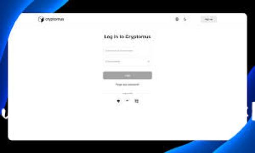 : tpWallet与Trust Wallet哪个更适合你？全面比较与分析