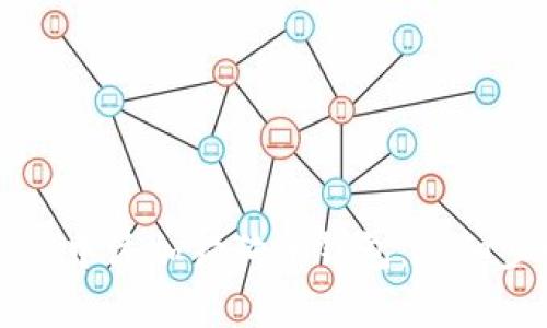 如何在tpWallet中添加狗狗币钱包：详细步骤与实用技巧