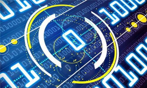 

如何在支付宝中创建和使用USDT钱包地址