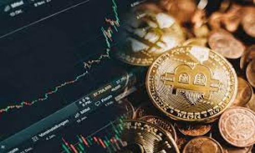 

如何在支付宝中创建和使用USDT钱包地址