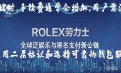   比特币转账时间分析：影