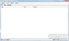   如何使用tpWallet购买未上