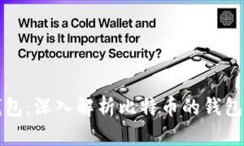 比特币存储钱包：深入解析比特币的钱包类型与安全性