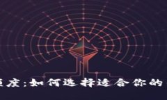 比特币钱包的充值额度：