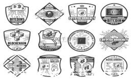 
如何安全使用Coshi以太坊钱包进行数字资产管理